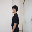 탑정형외과의원 이미지