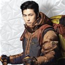 레드페이스대전