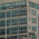 일산골프클럽 이미지