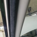 기아손세차장 이미지