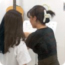 멜로디바이올린스튜디오 | 용호동바이올린학원 시작만 하던 취미, 이번엔 끝까지! 오늘은뮤직 부산점
