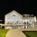 오늘여기 이미지