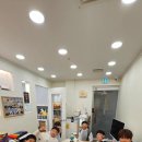 슈테른음악학원 네이버블로그