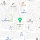 구월4동-39 이미지