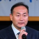 용호제일의원 이미지