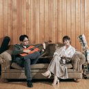 Two Guitars : 박규희 X 박주원 이미지