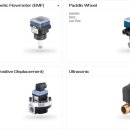 비케이티 이미지