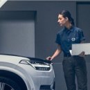 코오롱오토모티브(주)천안서비스 이미지