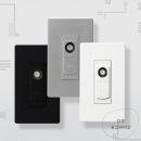 동그라미 이미지