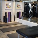 탐휘트니스 길음 이미지