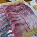 모슬포2호텔 이미지