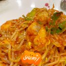 세복해물찜 이미지