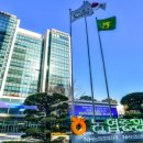 현임축산 네이버블로그
