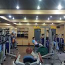 스타존 휘트니스 이미지