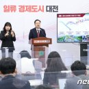 하천(유등천3) 이미지