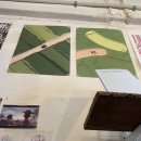 이든문구서점 이미지