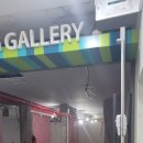 GTS 골프아카데미 익산점 이미지