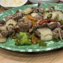 술푸는세상 이미지