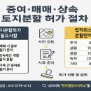 천우행정사사무소 이미지