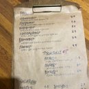 이상한키친 | [경산 하양 맛집] 이상한키친 내돈내산 솔직후기 🍝