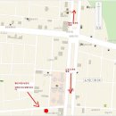 알마니당구클럽 이미지