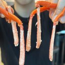 훔쳐온제주도새기