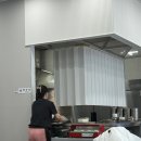 고성생선찜 이미지