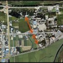 상주 조공제 이미지