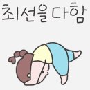 (주)더아름 | 임산부 요가 아름제일병원 문화센터 | 요가 유튜브 추천