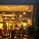 요거프레소안면도점 이미지