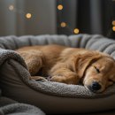 꿀잠 만드는 수면 루틴 만들기 이미지