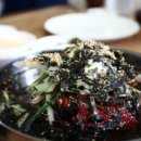 태기산막국수 이미지