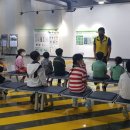 웅담초등학교 이미지