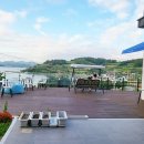 가연스테이& 가연팜 이미지