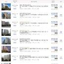 연성동양아파트 이미지