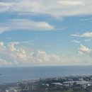 이스턴호텔 제주 이미지