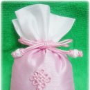 자연의향기 이미지