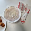 동대문 엽기떡볶이 원주기업도시점 이미지