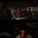 풍문공조 이미지