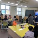 전북혜화학교 이미지