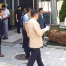 동해웰빙레포츠타운 하키장 이미지