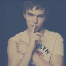 아영실비 이미지