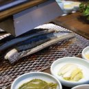 장덕식당 이미지