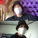 라이프오락실 이미지