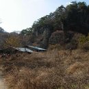 청송 주왕산 내원마을 마지막 풍경들 - 내고향오지탐험대 이미지