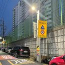 그린빌의원 | 대구 두류공원 떡볶이 맛집┃달고떡볶이