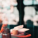 직업상담사 2급 국가자격증 이미지