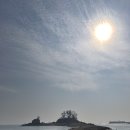 쥐똥섬펜션 이미지