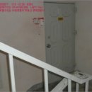 석전동285 이미지