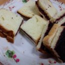 발산농장 이미지